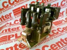 EATON CORPORATION 13A3507G42