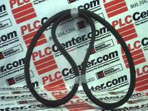 CONTINENTAL AG 85540