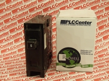 EATON CORPORATION HQP1005