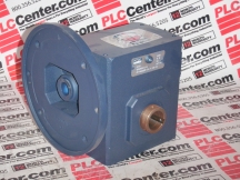 REGAL REXNORD GR-HMQ826-10-H1-180-23