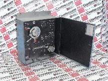 CLEVELAND MOTION CONTROL CFS-1A