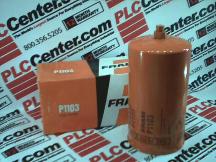 FRAM P1103