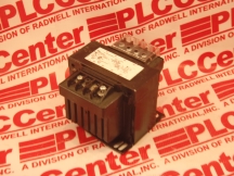 HAMMOND MANUFACTURING PT250MFMD