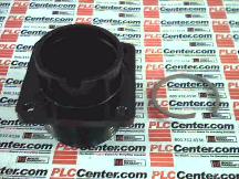 AMPHENOL 97-3102A-20-0621850