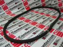 BANDO AMERICAN C75