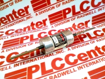 EATON CORPORATION FRS-R-175-600V