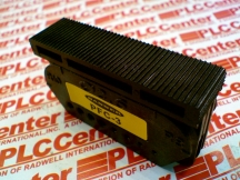 BANNER ENGINEERING PFC-3-25