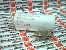 GENERAL ELECTRIC 271A3511G2