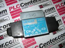 EATON CORPORATION DG4S-4-LW-01-2C-BB-60