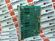 ASEA BROWN BOVERI 067452-003