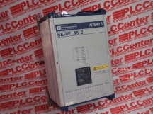 SCHNEIDER ELECTRIC ATV-452U22