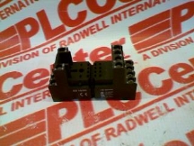 TECNOMATIC CORP ES-15/4N