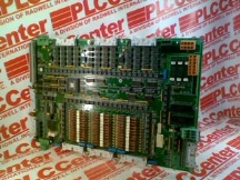 CENTRALP AUTOMATISMES 190654-2B-BB