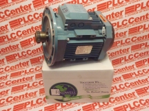 ASEA BROWN BOVERI 3GAA101001-ASE