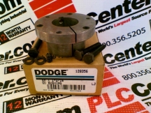 ASEA BROWN BOVERI SH-1-3/16