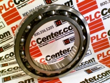 MOTION INDUSTRIES 00050362