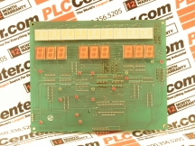 UNIVERSAL DYNAMICS PCB-031
