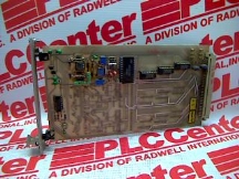 KOLLMORGEN L-1147/1FP