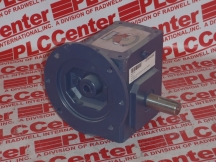 REGAL REXNORD GRG-BMQ821-15-D-56