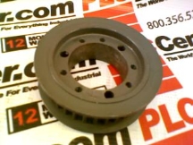 MOTION INDUSTRIES P34-8M-20SH