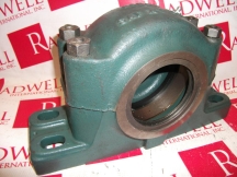 ASEA BROWN BOVERI SAF-XT517