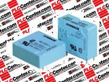 TE CONNECTIVITY V23057A2A401