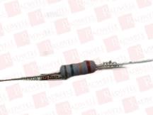 NTE NTE2W315