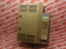 SCHNEIDER ELECTRIC AS-C484-256