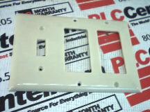 SIERRA ELECTRIC SPVKA/A