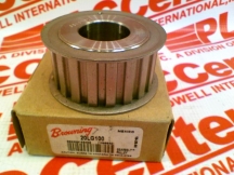 REGAL REXNORD 20LG100