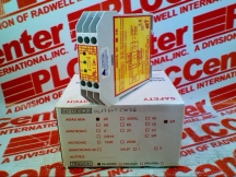 COMITRONIC BTI AWAX26