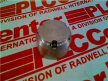 EATON CORPORATION VA-221772