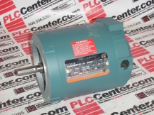 ASEA BROWN BOVERI P56H1338W-VS