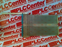 QUINDAR ELECTRONICS QE-7