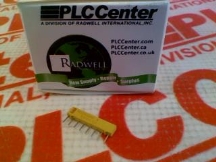 VISHAY M8340108K6800GG