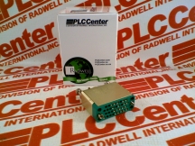 WINCHESTER INTERCONNECT MRE-34H-8