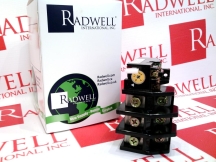 FUJI ELECTRIC TK-3N/UD-7-11A