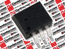 TEXAS INSTRUMENTS SEMI TL750M12CKVURG3