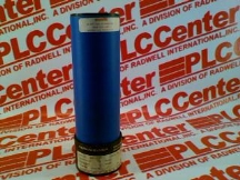 PERKIN ELMER 303-6211