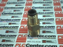 BIJUR DELIMON FSA-5-B1088