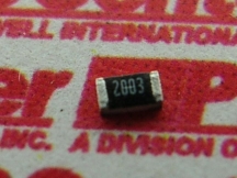 GENERIC R200K25W1SM603