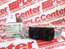 EATON CORPORATION 5262B