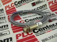 BALLUFF BES-M18ML-PSC50B-BV03-002