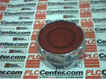 EATON CORPORATION E22-ADR