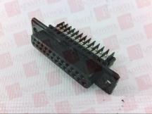 TE CONNECTIVITY 745209-8