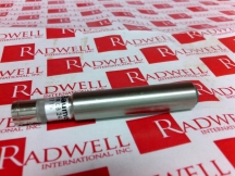 BAUMER ELECTRIC IFR09.26.35/S8/L