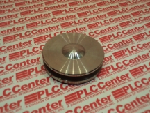 PENTAIR A10287-001-112