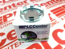 SIGMA ELECTRIC 49152