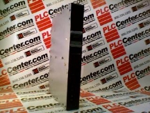 INVENSYS EMQ/QUD/N/0-26.4MV/N/0-26.4MV/N/0-26.4MV/N/0-26.4MV//NS1C846