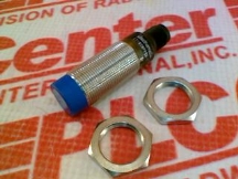 CARLO GAVAZZI EI1808PPOS-1